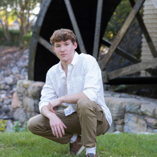 20230923_JacksonSenior_008