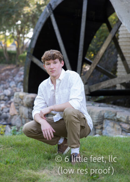 20230923_JacksonSenior_008