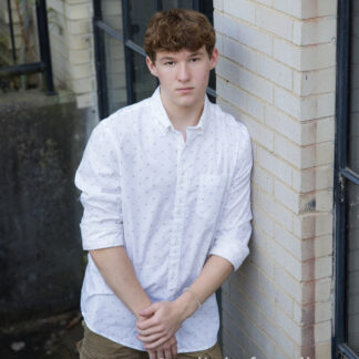 20230923_JacksonSenior_009