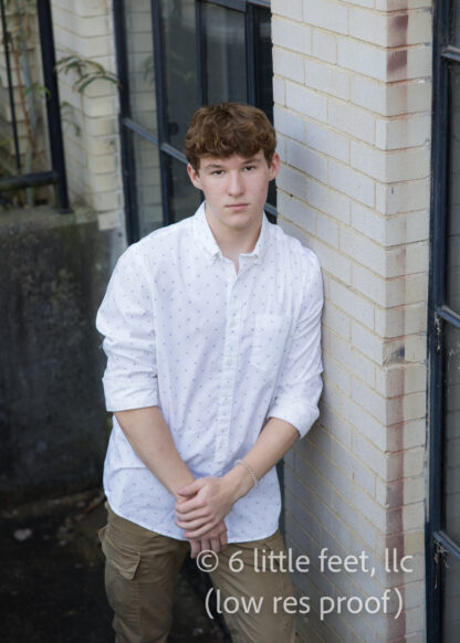 20230923_JacksonSenior_009