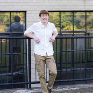 20230923_JacksonSenior_010