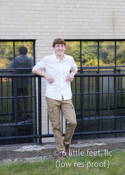 20230923_JacksonSenior_010