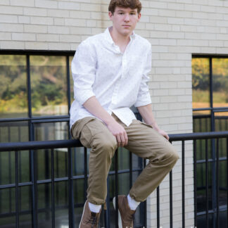 20230923_JacksonSenior_011