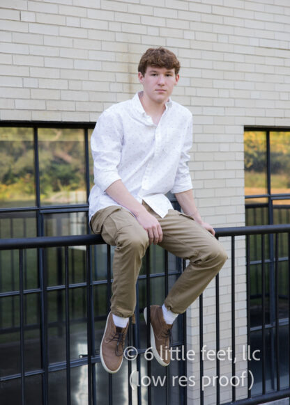 20230923_JacksonSenior_011