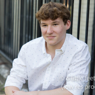 20230923_JacksonSenior_012