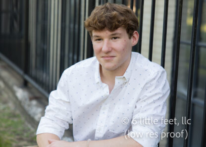 20230923_JacksonSenior_012