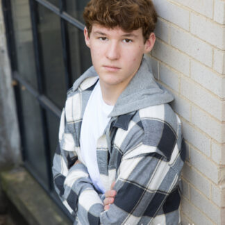 20230923_JacksonSenior_013