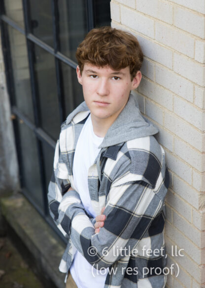 20230923_JacksonSenior_013