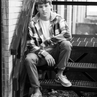 20230923_JacksonSenior_014-2