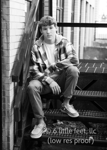 20230923_JacksonSenior_014-2