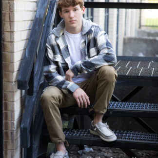 20230923_JacksonSenior_014