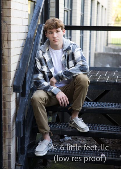 20230923_JacksonSenior_014