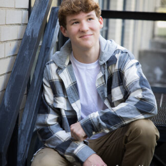 20230923_JacksonSenior_015