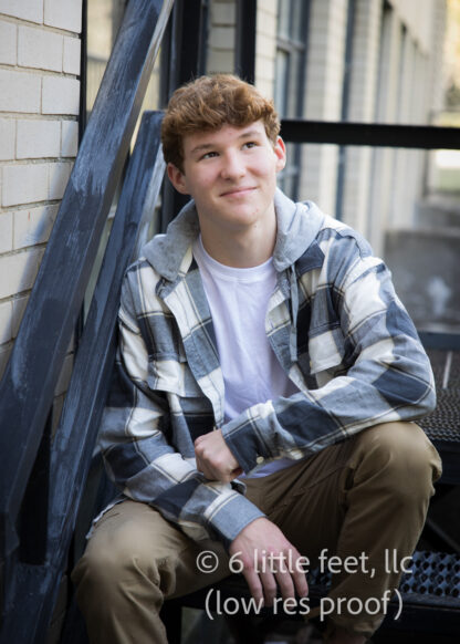 20230923_JacksonSenior_015