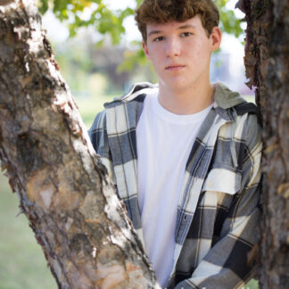 20230923_JacksonSenior_016
