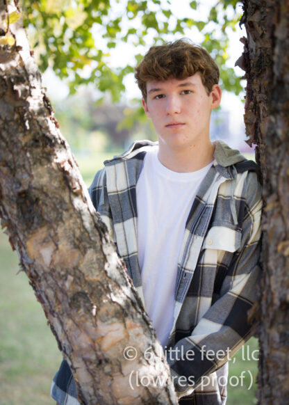20230923_JacksonSenior_016
