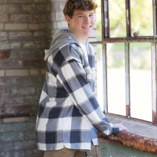 20230923_JacksonSenior_017