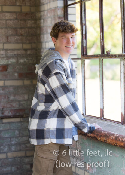 20230923_JacksonSenior_017