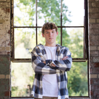 20230923_JacksonSenior_018