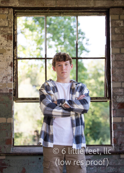 20230923_JacksonSenior_018