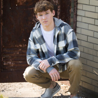 20230923_JacksonSenior_019