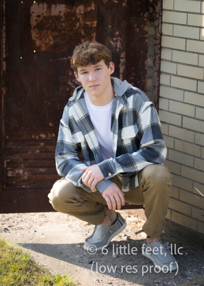 20230923_JacksonSenior_019