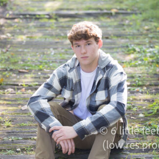 20230923_JacksonSenior_020