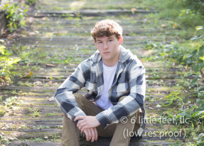 20230923_JacksonSenior_020