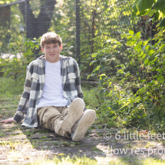 20230923_JacksonSenior_021