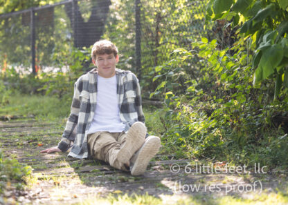 20230923_JacksonSenior_021