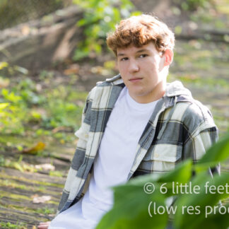 20230923_JacksonSenior_022