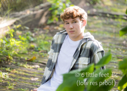 20230923_JacksonSenior_022
