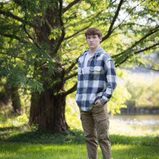 20230923_JacksonSenior_023