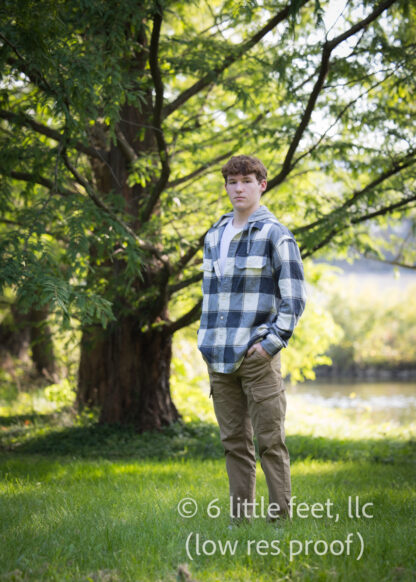 20230923_JacksonSenior_023