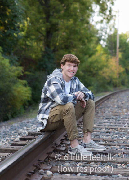 20230923_JacksonSenior_025