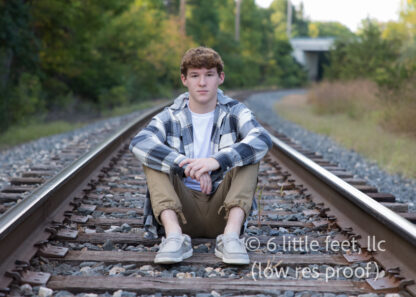 20230923_JacksonSenior_026