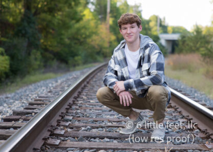 20230923_JacksonSenior_027