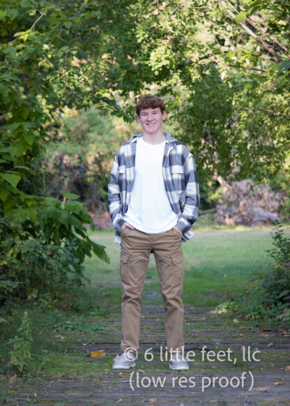 20230923_JacksonSenior_028