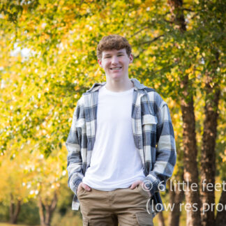 20230923_JacksonSenior_029