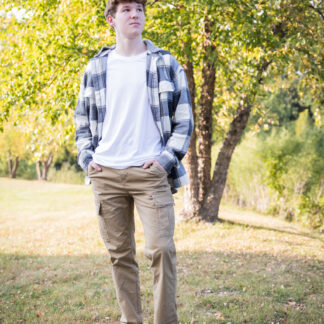 20230923_JacksonSenior_030