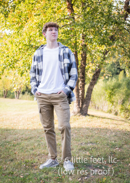 20230923_JacksonSenior_030