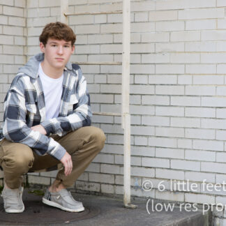20230923_JacksonSenior_031
