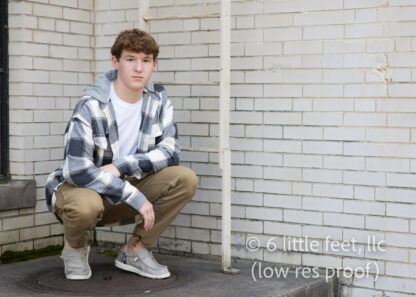 20230923_JacksonSenior_031