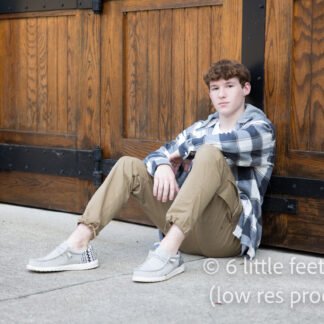 20230923_JacksonSenior_032