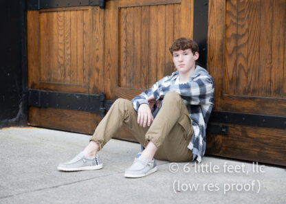 20230923_JacksonSenior_032