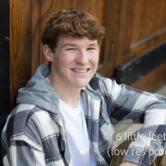 20230923_JacksonSenior_033
