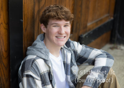 20230923_JacksonSenior_033