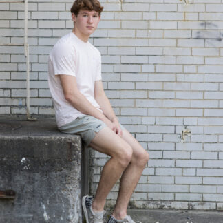 20230923_JacksonSenior_034