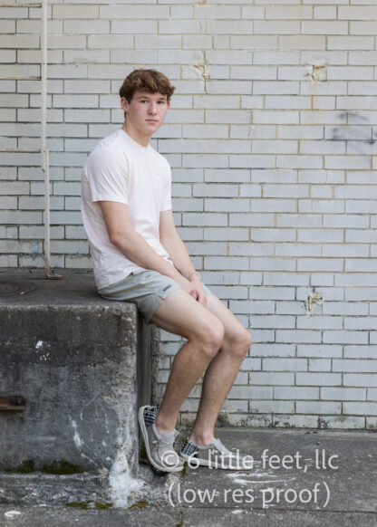 20230923_JacksonSenior_034