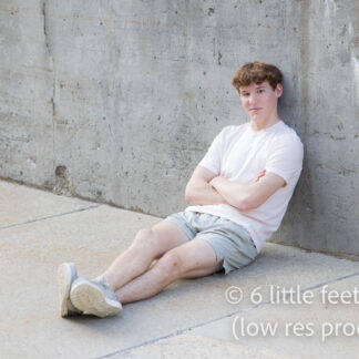 20230923_JacksonSenior_035
